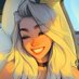 Emmy Peyton (@epeyton88159) Twitter profile photo Emmy Peyton (@epeyton88159) Twitter profile photo