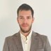 Juan Castellanos (@jcs_101) Twitter profile photo Juan Castellanos (@jcs_101) Twitter profile photo