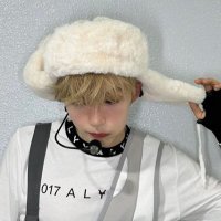 jan ⛅️ (@starryhanbins) 's Twitter Profile