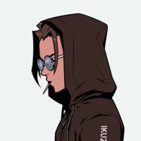 elonmoney.hl (@0xelonmoney) 's Twitter Profile Photo elonmoney.hl (@0xelonmoney) 's Twitter Profile Photo