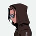 elonmoney.hl (@0xelonmoney) Twitter profile photo elonmoney.hl (@0xelonmoney) Twitter profile photo