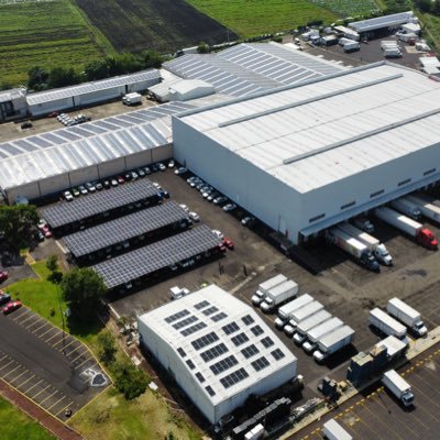 epadillahdez's profile picture. Diseñador, creativo y asesor de marketing digital.