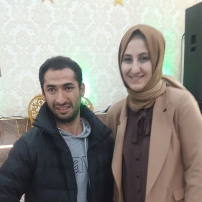 IlyasAltunpak's profile picture. 