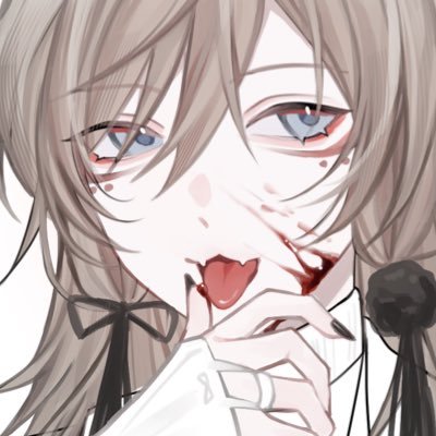 もぐもぐ XuXさんのプロフィール画像
