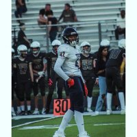 Emason Tui (@emason_tui) 's Twitter Profile Photo Emason Tui (@emason_tui) 's Twitter Profile Photo
