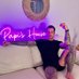 Papiโs House ๐ (@papis_playhouse) Twitter profile photo Papiโs House ๐ (@papis_playhouse) Twitter profile photo