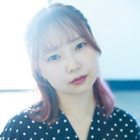 広瀬愛菜【2ndアルバム発売中】 (@aina0love) 's Twitter Profile