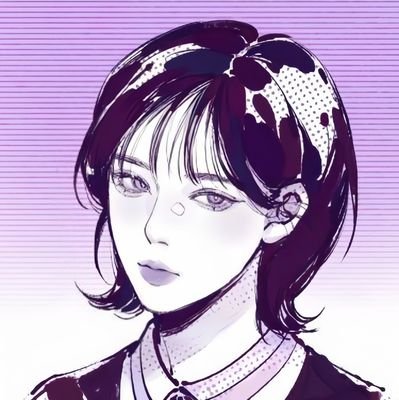 wachterin_'s profile picture. Other works: https://t.co/bIwWohKxqt | 2 hari DM gak dibales langsung ke ig ©diaksarakarsa yaa🙏🏻