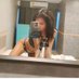 倪妮🇻🇳🇹🇼 (@ninichen1201) Twitter profile photo 倪妮🇻🇳🇹🇼 (@ninichen1201) Twitter profile photo