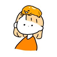 popo7x (@popo7x_x7) 's Twitter Profile