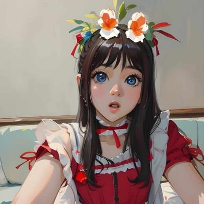 MickMolly95606's profile picture. 可爱的蓝孩子
想抱抱
喜欢绳藝约拍 
日常生活分享