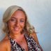 Elisha Kate (@elishakatelewis) Twitter profile photo Elisha Kate (@elishakatelewis) Twitter profile photo