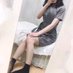 るる (@onigirimanvv) Twitter profile photo るる (@onigirimanvv) Twitter profile photo