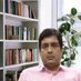 Dhananjay Kumar Pandey (@startup71793179) Twitter profile photo Dhananjay Kumar Pandey (@startup71793179) Twitter profile photo