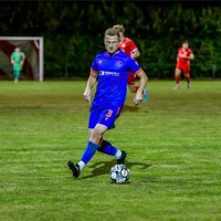 Jake Ebbers Ebling (@jakeebling8) 's Twitter Profile Photo