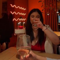 u (@hiicyaklasmayin) Twitter profile photo