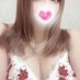 ãã@奥æ§ç¹æ¥æ± è¢åºð©· (@mukusan_6969) Twitter profile photo ãã@奥æ§ç¹æ¥æ± è¢åºð©· (@mukusan_6969) Twitter profile photo