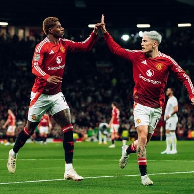 nhlanhla52's profile picture. Proud Sowetan!🤓🇿🇦