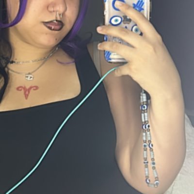 22||they/them||♈️
