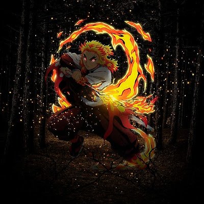 GandalfVibes's profile picture. 