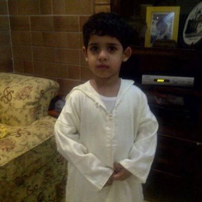 Obay155's profile picture. لا اله الا الله