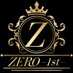 ZERO-1st-鳥取米子 (@zero1st4750) Twitter profile photo ZERO-1st-鳥取米子 (@zero1st4750) Twitter profile photo
