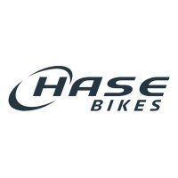 HaseBikes (@hasebikes) 's Twitter Profile