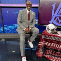 Paul A Bryant (@paulbryant34) 's Twitter Profile Photo Paul A Bryant (@paulbryant34) 's Twitter Profile Photo
