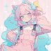 さくら (@ouqz_) Twitter profile photo さくら (@ouqz_) Twitter profile photo