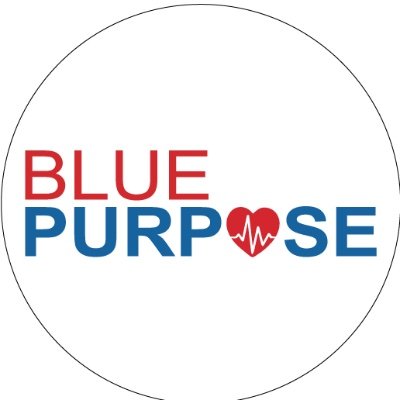 At Blue Purpose, we empower senior care clients with innovative software solutions, leveraging our passion for development and design to enhance lives.