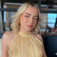 Abigail R. Gates (@dannyalfaro21) 's Twitter Profile