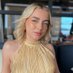 Abigail R. Gates (@dannyalfaro21) Twitter profile photo Abigail R. Gates (@dannyalfaro21) Twitter profile photo