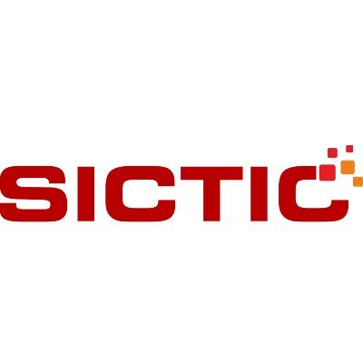 @sictic_ch