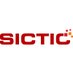 SICTIC (@sictic_ch) Twitter profile photo SICTIC (@sictic_ch) Twitter profile photo