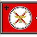 ドイツ第三帝国国防軍総司令部 (@oberkommand) Twitter profile photo ドイツ第三帝国国防軍総司令部 (@oberkommand) Twitter profile photo