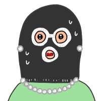 moss𖤣𖥧𖥣𖡡𖥧𖤣 (@myoroom) 's Twitter Profile