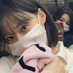 ZD🐾 (@zadeng_0509) Twitter profile photo ZD🐾 (@zadeng_0509) Twitter profile photo