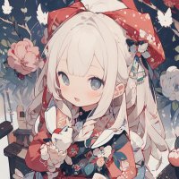 のえる (@superburor1) 's Twitter Profile