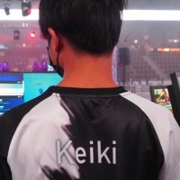 けいきちゃんねる (@keikiww) 's Twitter Profile Photo けいきちゃんねる (@keikiww) 's Twitter Profile Photo