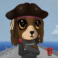 Cap'n Jack Bearow (@capnjackbearow) 's Twitter Profile Photo Cap'n Jack Bearow (@capnjackbearow) 's Twitter Profile Photo