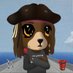 Cap'n Jack Bearow (@capnjackbearow) Twitter profile photo Cap'n Jack Bearow (@capnjackbearow) Twitter profile photo