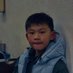 donglun wu (@donglunw84945) Twitter profile photo donglun wu (@donglunw84945) Twitter profile photo