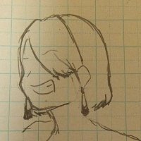 未カク認生物 (@island642235545) 's Twitter Profile
