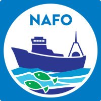 Northwest Atlantic Fisheries Organization (@nafo1979) 's Twitter Profile Photo Northwest Atlantic Fisheries Organization (@nafo1979) 's Twitter Profile Photo