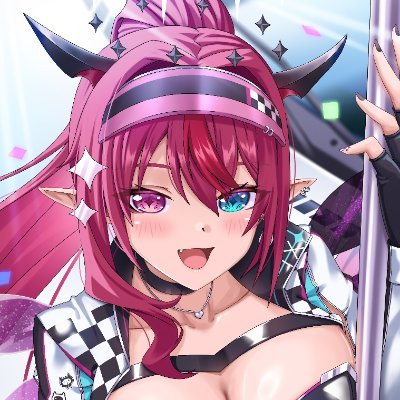 💎Seraphim💎さんのプロフィール画像