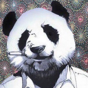 ten000ten000's profile picture. ただのおじ、料理と酒とラーメン🍜 が好き😘 https://t.co/Gw016baCsI #INTJ #LAPO