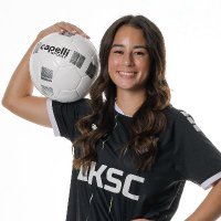 Kaitlyn Oczkowski (KO) (@koczkowski44) 's Twitter Profile Photo Kaitlyn Oczkowski (KO) (@koczkowski44) 's Twitter Profile Photo