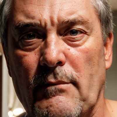 ray_zacek's profile picture. Former fed, retired; flaneur; aficionado of Nardini Grappa Mandorla; and scribbler of fiction.