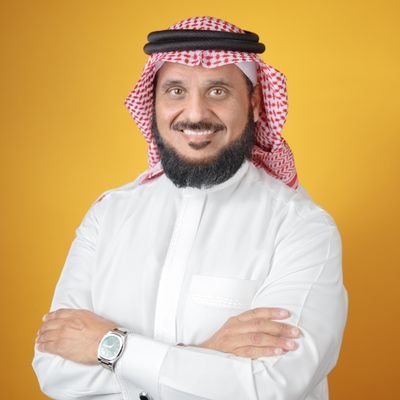 سعد الشراري Profile