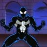 spidey_zilla's profile picture. Environmentally self-aware ✝️. Not woke, catholic, geek for Star Wars, comics, movies, shows & tourism. Peaceful soul & women appreciator.